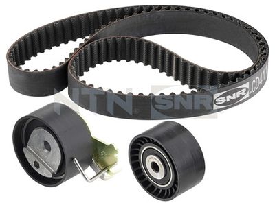 Timing Belt Kit SNR KD459.52