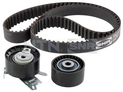 Timing Belt Kit SNR KD459.56