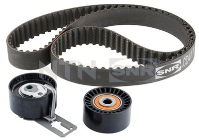 Timing Belt Kit SNR KD459.59