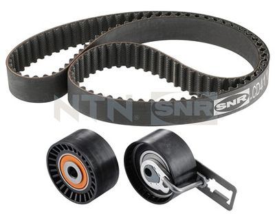 Timing Belt Kit SNR KD459.64