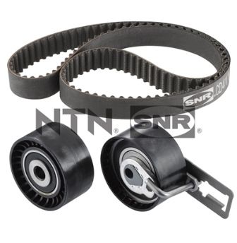 Timing Belt Kit SNR KD459.65