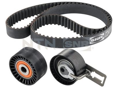 Timing Belt Kit SNR KD459.67