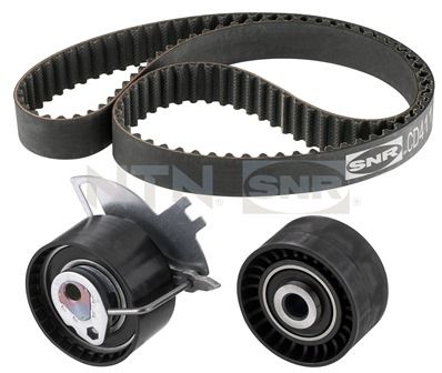 Timing Belt Kit SNR KD459.68