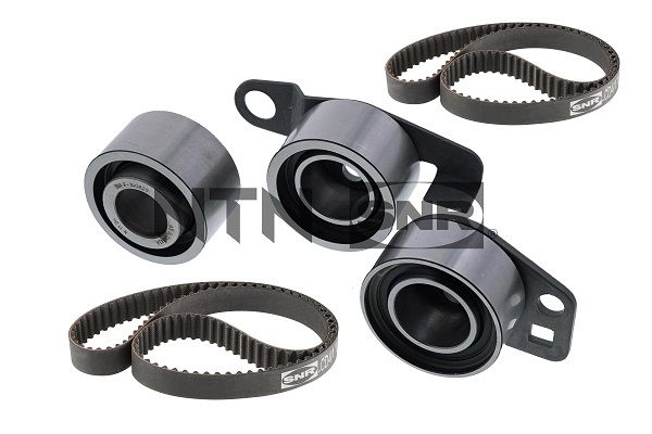 SNR KD461.06 Timing Belt Kit