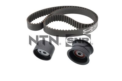 Timing Belt Kit SNR KD468.06