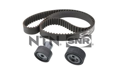 Timing Belt Kit SNR KD468.10