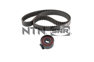 Timing Belt Kit SNR KD468.11