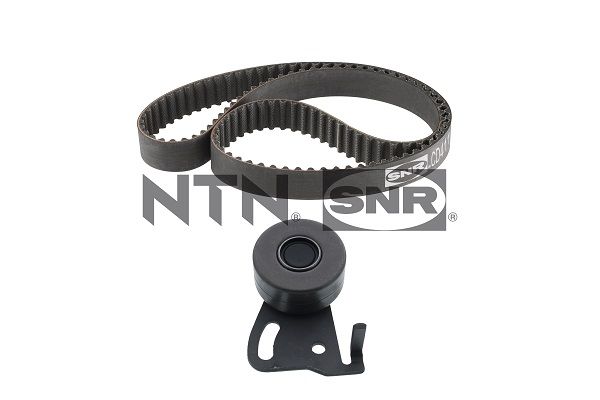 SNR KD468.13 Timing Belt Kit