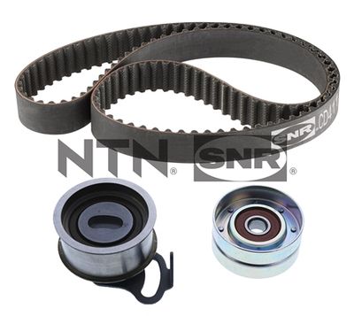 Timing Belt Kit SNR KD469.02