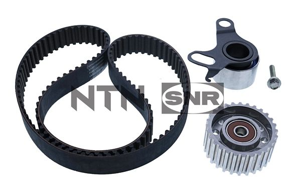 SNR KD469.03 Timing Belt Kit