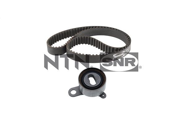 SNR KD469.04 Timing Belt Kit