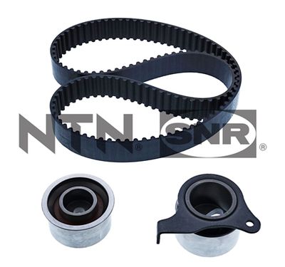 Timing Belt Kit SNR KD469.10