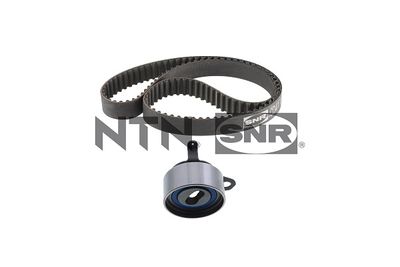 Timing Belt Kit SNR KD469.13