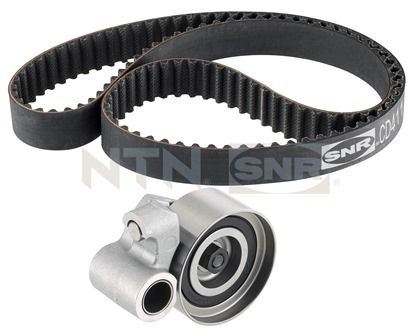 SNR KD469.15 Timing Belt Kit