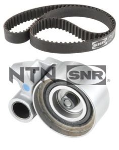 SNR KD469.16 Timing Belt Kit