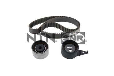 Timing Belt Kit SNR KD470.00