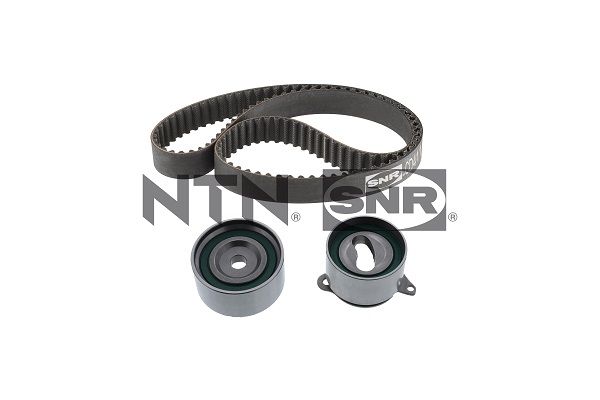 SNR KD470.03 Timing Belt Kit