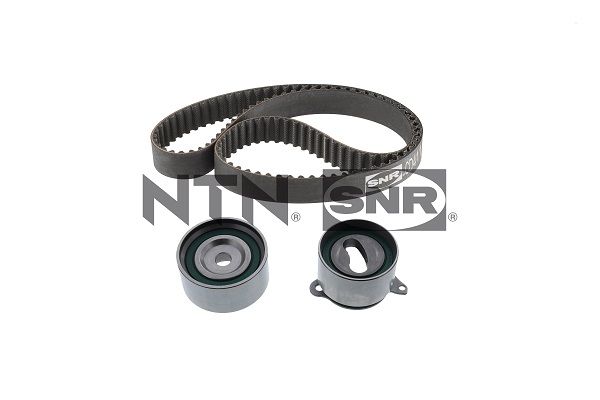 SNR KD470.05 Timing Belt Kit