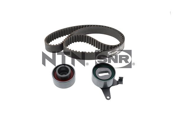 SNR KD470.06 Timing Belt Kit