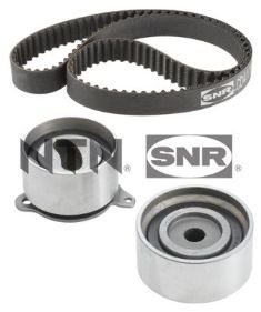Timing Belt Kit SNR KD470.10