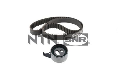 Timing Belt Kit SNR KD470.12