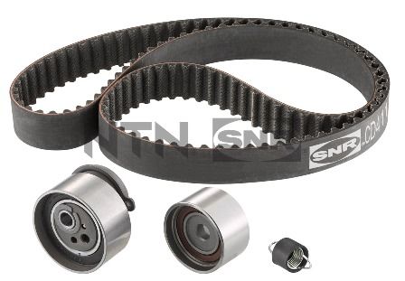 SNR KD470.13 Timing Belt Kit