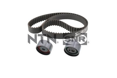 Timing Belt Kit SNR KD470.18