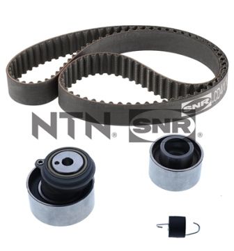 SNR KD470.19 Timing Belt Kit