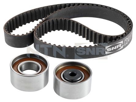 SNR KD470.21 Timing Belt Kit