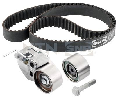 SNR KD470.24 Timing Belt Kit