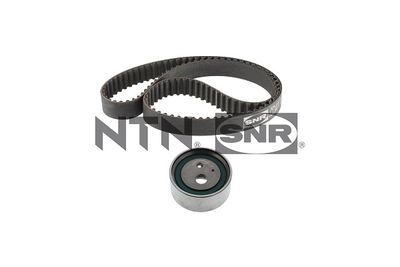 Timing Belt Kit SNR KD470.25