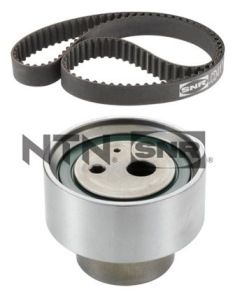 Timing Belt Kit SNR KD470.26