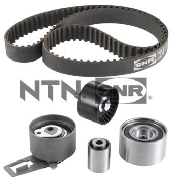 SNR KD470.27 Timing Belt Kit