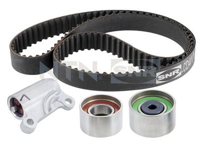 Timing Belt Kit SNR KD470.32