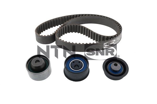 SNR KD473.03 Timing Belt Kit