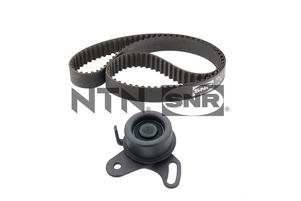 SNR KD473.04 Timing Belt Kit