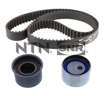 SNR KD473.08 Timing Belt Kit