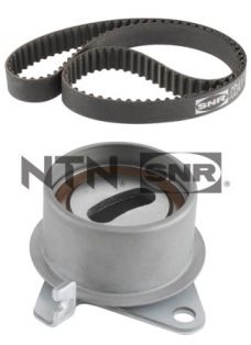 Timing Belt Kit SNR KD473.10