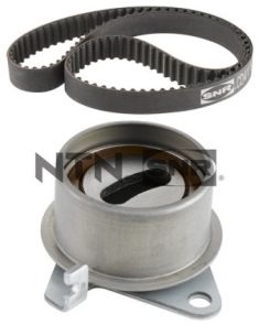 SNR KD473.12 Timing Belt Kit