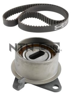 SNR KD473.13 Timing Belt Kit