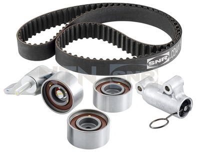 Timing Belt Kit SNR KD473.19