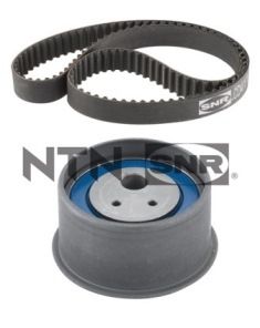 Timing Belt Kit SNR KD473.24