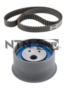 Timing Belt Kit SNR KD473.26