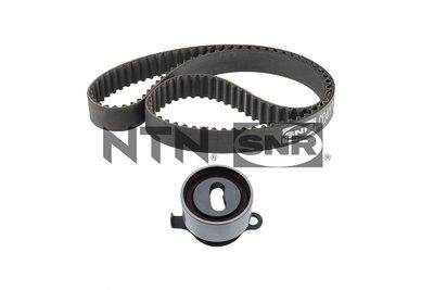 Timing Belt Kit SNR KD474.00