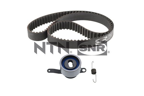 SNR KD474.02 Timing Belt Kit