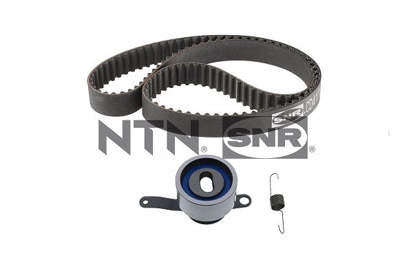 SNR KD474.08 Timing Belt Kit