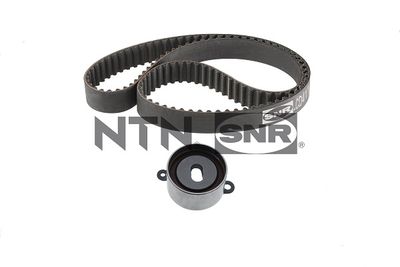 Timing Belt Kit SNR KD474.09