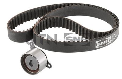 Timing Belt Kit SNR KD474.10