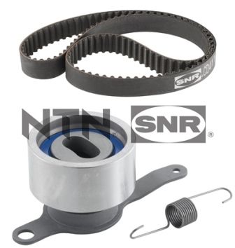 Timing Belt Kit SNR KD474.16