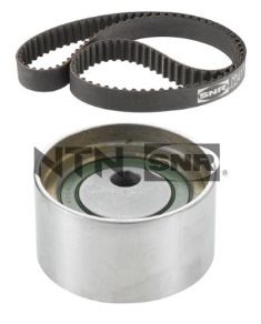 SNR KD477.07 Timing Belt Kit